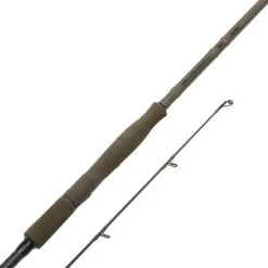 SPINNING ROD SAVAGE GEAR SG4 FAST GAME RODS -Savage Gear spinning rod savage gear sg4 fast game rods z 2344 234436 4