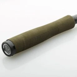 SPINNING ROD SAVAGE GEAR SG4 FAST GAME RODS -Savage Gear spinning rod savage gear sg4 fast game rods z 2344 234436 7