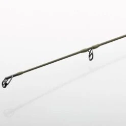 SPINNING ROD SAVAGE GEAR SG4 FAST GAME TR -Savage Gear spinning rod savage gear sg4 fast game tr z 2344 234452 3