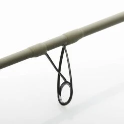 SPINNING ROD SAVAGE GEAR SG4 FAST GAME TR -Savage Gear spinning rod savage gear sg4 fast game tr z 2344 234452 4