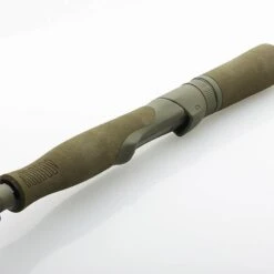 SPINNING ROD SAVAGE GEAR SG4 FAST GAME TR -Savage Gear spinning rod savage gear sg4 fast game tr z 2344 234452 6