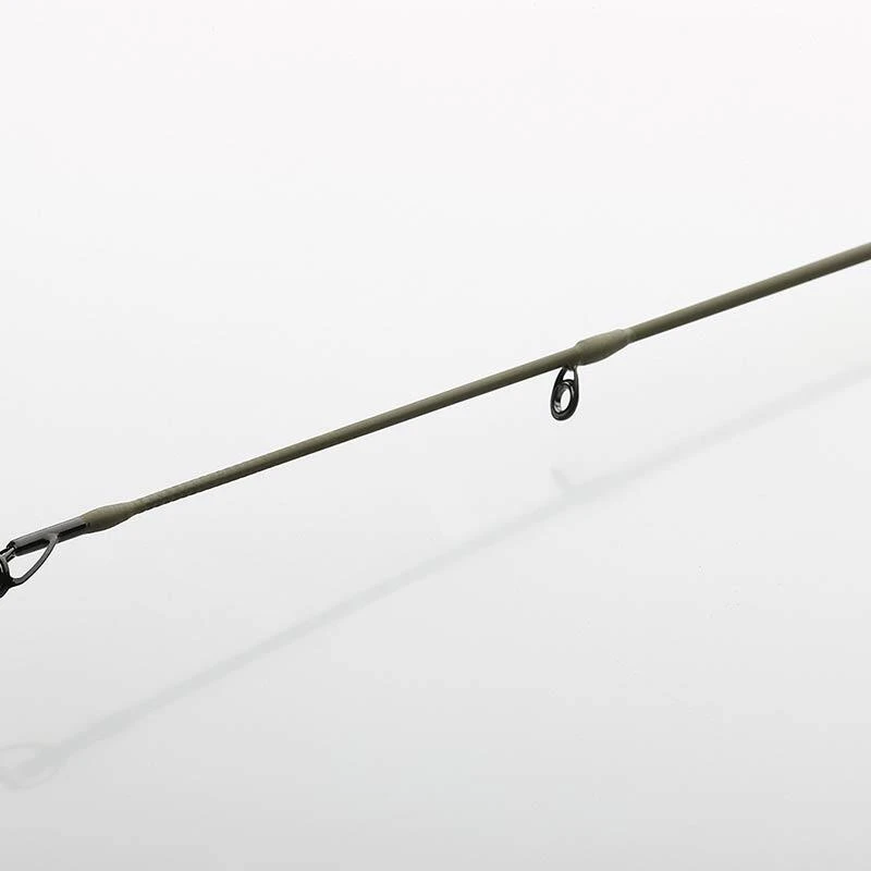 SPINNING ROD SAVAGE GEAR SG4 FINEZZE SPECIALIST 3 SPINNING ROD SAVAGE GEAR SG4 FINEZZE SPECIALIST - Image 3