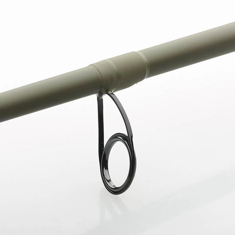 SPINNING ROD SAVAGE GEAR SG4 FINEZZE SPECIALIST 4 SPINNING ROD SAVAGE GEAR SG4 FINEZZE SPECIALIST - Image 4