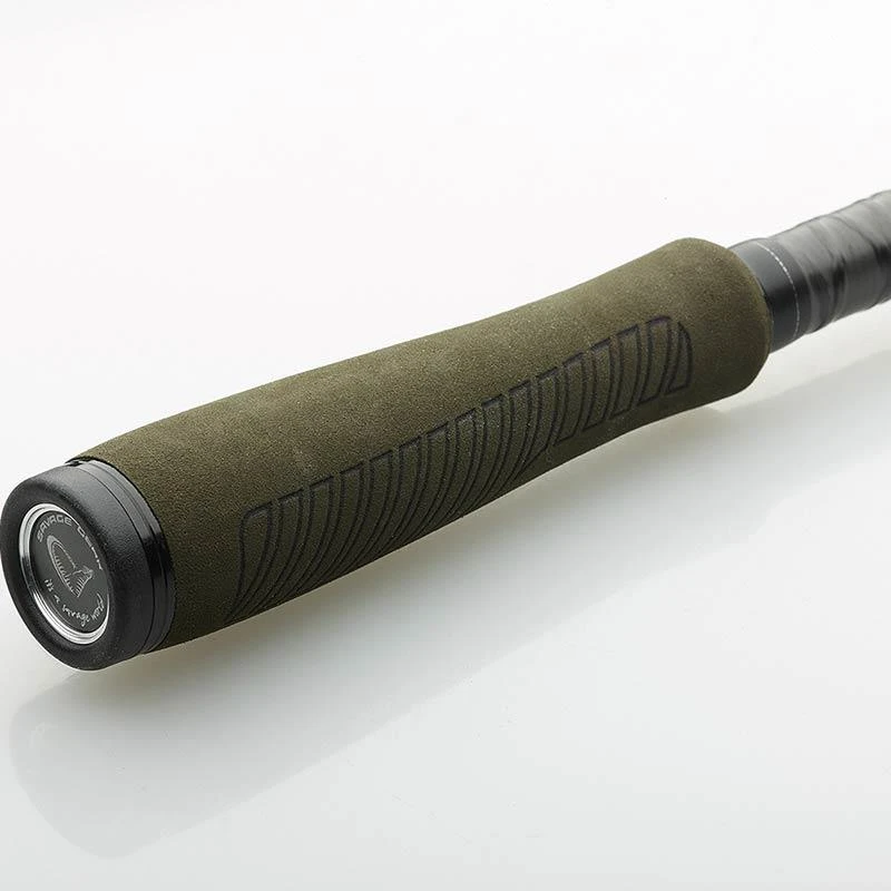SPINNING ROD SAVAGE GEAR SG4 FINEZZE SPECIALIST 5 SPINNING ROD SAVAGE GEAR SG4 FINEZZE SPECIALIST - Image 5