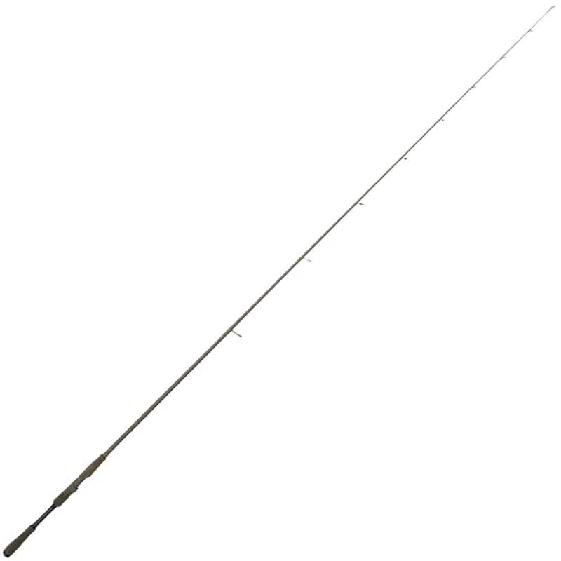 SPINNING ROD SAVAGE GEAR SG4 FINEZZE SPECIALIST 1 SPINNING ROD SAVAGE GEAR SG4 FINEZZE SPECIALIST