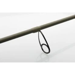 SPINNING ROD SAVAGE GEAR SG4 LIGHT GAME RODS TRAVEL -Savage Gear spinning rod savage gear sg4 light game rods travel z 2202 220246 5