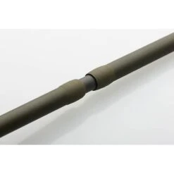 SPINNING ROD SAVAGE GEAR SG4 LIGHT GAME RODS TRAVEL -Savage Gear spinning rod savage gear sg4 light game rods travel z 2202 220246 6