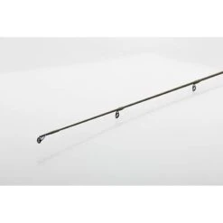 SPINNING ROD SAVAGE GEAR SG4 LIGHT GAME RODS TRAVEL -Savage Gear spinning rod savage gear sg4 light game rods travel z 2202 220246 7