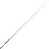 SPINNING ROD SAVAGE GEAR SG4 MEDIUM GAME RODS MONO