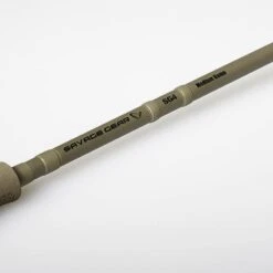 SPINNING ROD SAVAGE GEAR SG4 MEDIUM GAME RODS MONO -Savage Gear spinning rod savage gear sg4 medium game rods mono z 2344 234466 3