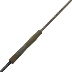 SPINNING ROD SAVAGE GEAR SG4 MEDIUM GAME RODS MONO -Savage Gear spinning rod savage gear sg4 medium game rods mono z 2344 234466 4