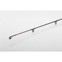 SPINNING ROD SAVAGE GEAR SG4 MEDIUM GAME -Savage Gear spinning rod savage gear sg4 medium game z 2202 220251 6