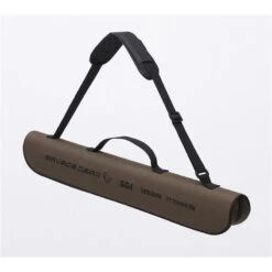 SPINNING ROD SAVAGE GEAR SG4 MEDIUM GAME -Savage Gear spinning rod savage gear sg4 medium game z 2202 220251 7