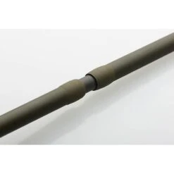 SPINNING ROD SAVAGE GEAR SG4 POWER GAME -Savage Gear spinning rod savage gear sg4 power game z 2178 217811 3