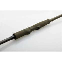 SPINNING ROD SAVAGE GEAR SG4 POWER GAME 8 SPINNING ROD SAVAGE GEAR SG4 POWER GAME -Savage Gear spinning rod savage gear sg4 power game z 2202 220252 3