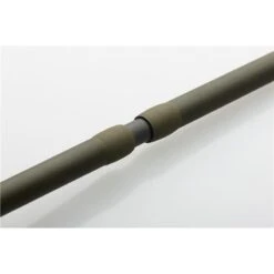 SPINNING ROD SAVAGE GEAR SG4 POWER GAME 10 SPINNING ROD SAVAGE GEAR SG4 POWER GAME -Savage Gear spinning rod savage gear sg4 power game z 2202 220252 5