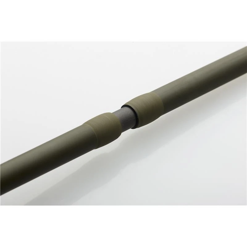 SPINNING ROD SAVAGE GEAR SG4 POWER GAME 5 SPINNING ROD SAVAGE GEAR SG4 POWER GAME - Image 5