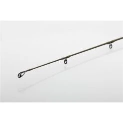 SPINNING ROD SAVAGE GEAR SG4 POWER GAME 11 SPINNING ROD SAVAGE GEAR SG4 POWER GAME -Savage Gear spinning rod savage gear sg4 power game z 2202 220252 6