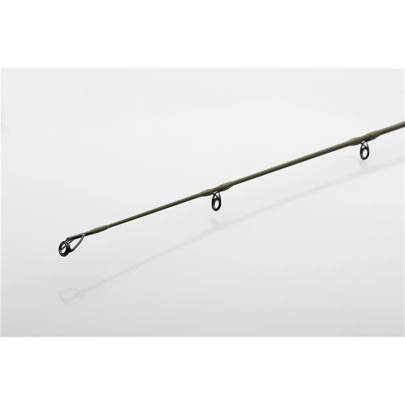 SPINNING ROD SAVAGE GEAR SG4 POWER GAME 6 SPINNING ROD SAVAGE GEAR SG4 POWER GAME - Image 6