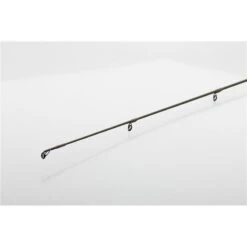 SPINNING ROD SAVAGE GEAR SG4 SHORE GAME -Savage Gear spinning rod savage gear sg4 shore game z 2178 217815 5