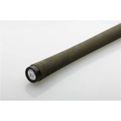 SPINNING ROD SAVAGE GEAR SG4 SHORE GAME -Savage Gear spinning rod savage gear sg4 shore game z 2178 217815 6