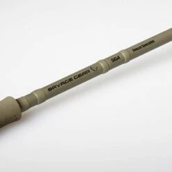 SPINNING ROD SAVAGE GEAR SG4 T/C FINEZZE SPECIALIST -Savage Gear spinning rod savage gear sg4 t c finezze specialist z 2350 235034 3