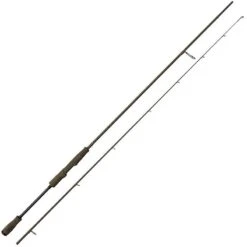 SPINNING ROD SAVAGE GEAR SG4 ULTRA LIGHT GAME RODS