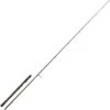 SPINNING ROD SAVAGE GEAR SG4 VERTICAL SPECIALIST