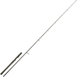 SPINNING ROD SAVAGE GEAR SG4 VERTICAL SPECIALIST