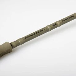 SPINNING ROD SAVAGE GEAR SG4 VIB & BLADE SPECIALIST -Savage Gear spinning rod savage gear sg4 vib blade specialist z 2350 235073 5