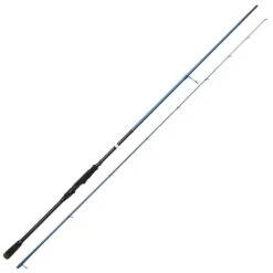 SPINNING ROD SAVAGE GEAR SGS2 ALL-AROUND