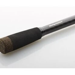 SPINNING ROD SAVAGE GEAR SGS2 ALL-AROUND -Savage Gear spinning rod savage gear sgs2 all around z 2326 232679 3