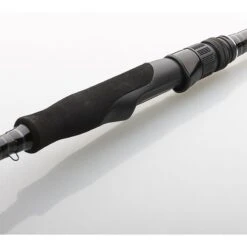 SPINNING ROD SAVAGE GEAR SGS2 ALL-AROUND -Savage Gear spinning rod savage gear sgs2 all around z 2326 232679 4