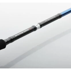 SPINNING ROD SAVAGE GEAR SGS2 ALL-AROUND -Savage Gear spinning rod savage gear sgs2 all around z 2326 232679 5