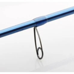 SPINNING ROD SAVAGE GEAR SGS2 ALL-AROUND -Savage Gear spinning rod savage gear sgs2 all around z 2326 232679 6