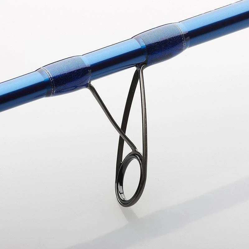 SPINNING ROD SAVAGE GEAR SGS2 JERKBAIT MONO 2 SPINNING ROD SAVAGE GEAR SGS2 JERKBAIT MONO - Image 2