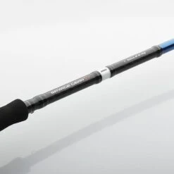 SPINNING ROD SAVAGE GEAR SGS2 JERKBAIT MONO 10 SPINNING ROD SAVAGE GEAR SGS2 JERKBAIT MONO -Savage Gear spinning rod savage gear sgs2 jerkbait mono z 2326 232687 5