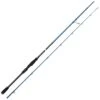 SPINNING ROD SAVAGE GEAR SGS2 JERKBAIT