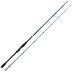 SPINNING ROD SAVAGE GEAR SGS2 JERKBAIT