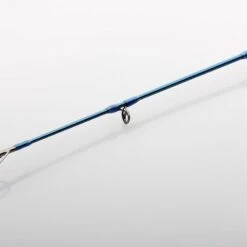 SPINNING ROD SAVAGE GEAR SGS2 JERKBAIT 8 SPINNING ROD SAVAGE GEAR SGS2 JERKBAIT -Savage Gear spinning rod savage gear sgs2 jerkbait z 2326 232690 3