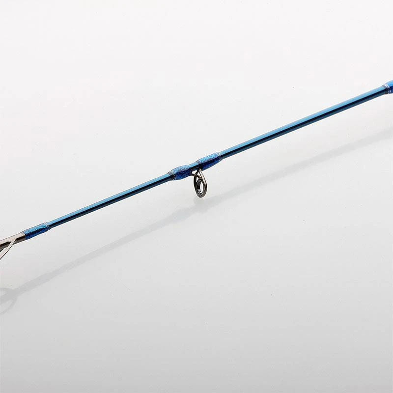 SPINNING ROD SAVAGE GEAR SGS2 JERKBAIT 3 SPINNING ROD SAVAGE GEAR SGS2 JERKBAIT - Image 3