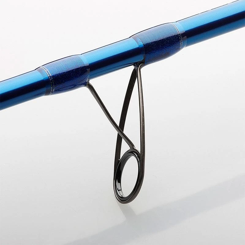 SPINNING ROD SAVAGE GEAR SGS2 JERKBAIT 4 SPINNING ROD SAVAGE GEAR SGS2 JERKBAIT - Image 4