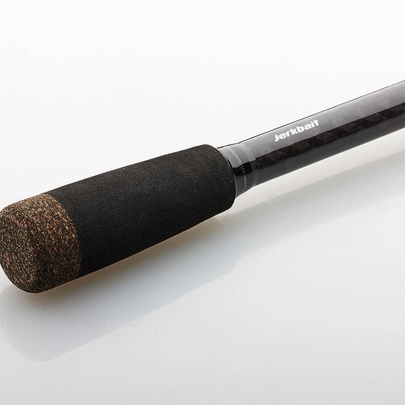 SPINNING ROD SAVAGE GEAR SGS2 JERKBAIT 5 SPINNING ROD SAVAGE GEAR SGS2 JERKBAIT - Image 5