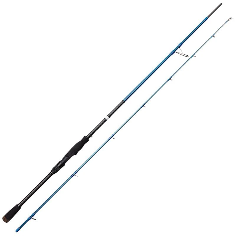 SPINNING ROD SAVAGE GEAR SGS2 JERKBAIT 1 SPINNING ROD SAVAGE GEAR SGS2 JERKBAIT