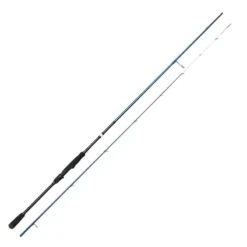 SPINNING ROD SAVAGE GEAR SGS2 LIGHT GAME
