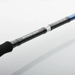 SPINNING ROD SAVAGE GEAR SGS2 LONG CASTING -Savage Gear spinning rod savage gear sgs2 long casting z 2327 232715 4