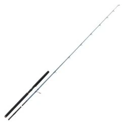 SPINNING ROD SAVAGE GEAR SGS2 OFFSHORE PLUG