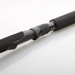 SPINNING ROD SAVAGE GEAR SGS2 OFFSHORE PLUG 6 SPINNING ROD SAVAGE GEAR SGS2 OFFSHORE PLUG -Savage Gear spinning rod savage gear sgs2 offshore plug z 2327 232721 3