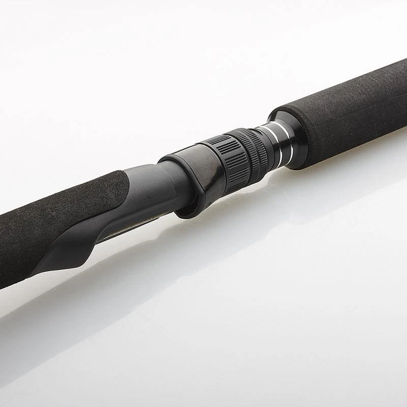 SPINNING ROD SAVAGE GEAR SGS2 OFFSHORE PLUG 3 SPINNING ROD SAVAGE GEAR SGS2 OFFSHORE PLUG - Image 3