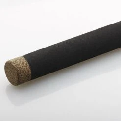 SPINNING ROD SAVAGE GEAR SGS2 OFFSHORE PLUG 7 SPINNING ROD SAVAGE GEAR SGS2 OFFSHORE PLUG -Savage Gear spinning rod savage gear sgs2 offshore plug z 2327 232721 4